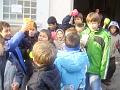 Mosten08 057